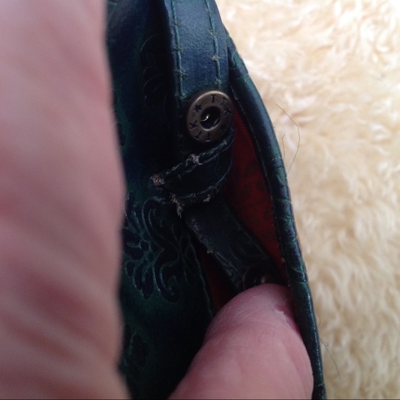 Bag - Picture 8 of 8